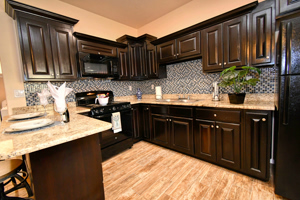 Chapel-Hill-Place 04